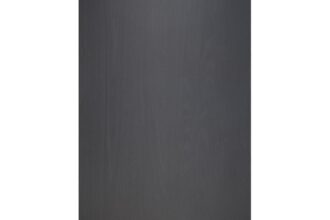 Siemens SR55ZS10ME Einbau-Geschirrspüler integriert 45 cm