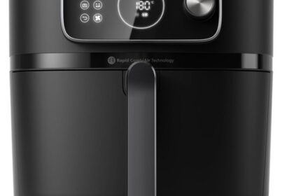 Philips Airfryer Combi 7000 Serie XXL