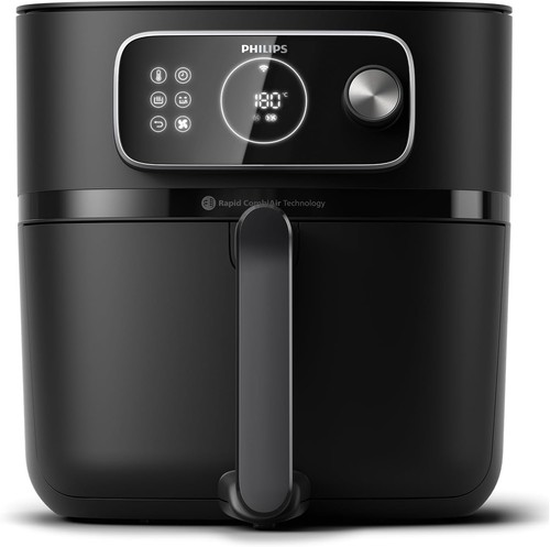 Philips Airfryer Combi 7000 Serie XXL