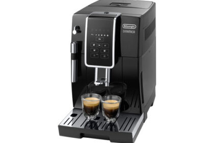 De Longhi DINAMICA ECAM 350.15.B -