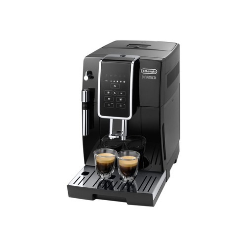 De Longhi DINAMICA ECAM 350.15.B -