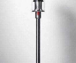 Dyson V15 DETECT Fluffy Akku Handstaubsauger