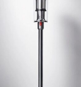 Dyson V15 DETECT Fluffy Akku Handstaubsauger