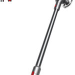 Dyson V8 Advanced Kabelloser Akku Staubsauger