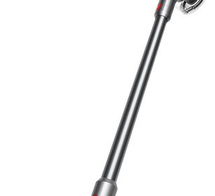 Dyson V8 Advanced Kabelloser Akku Staubsauger