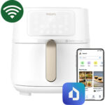 Philips HD9285/00 Connected Airfryer XXL Series