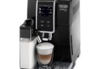 De'Longhi Dinamica Plus ECAM370.70.B Kaffeevollautomat Kaffeemaschine