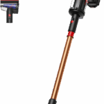 Dyson V16 Piston Animal - Produktbild