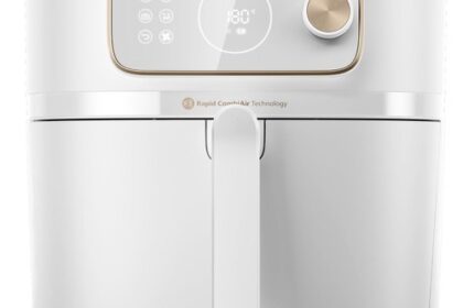 Philips Airfryer Combi 7000-Serie XXL -