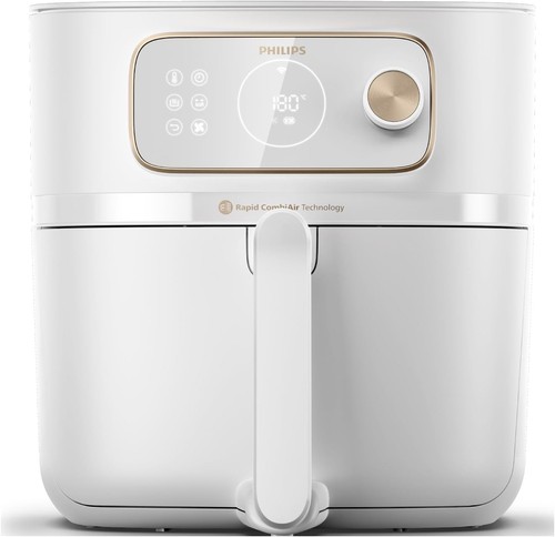 Philips Airfryer Combi 7000-Serie XXL -