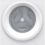 GORENJE W3D2A854ADPS/DE Waschtrockner #1906876