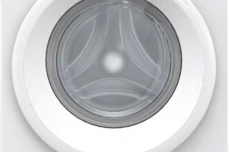 GORENJE W3D2A854ADPS/DE Waschtrockner #1906876