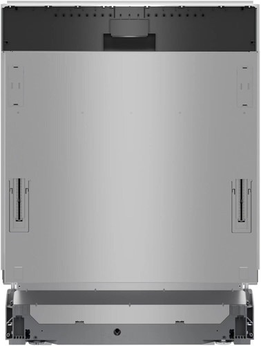 Siemens SX95EX22CE iQ500 Vollintegrierter Geschirrspüler, 60