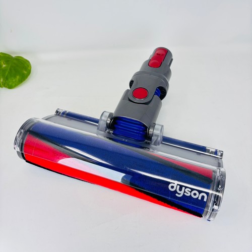 Original Dyson Softroller 112232 Staubsauger V7,