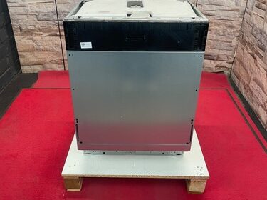AEG Serie 7000 FSE7572AP Geschirrspüler vollintegriert