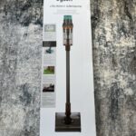 Dyson V15s Detect Submarine Akku-Staubsauger -