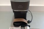 Philips Baristina BAR301/60 Siebträgermaschine Espresso Kaffeemaschine