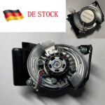 Staubsaugerroboter Gebläsemotor Ersatz Motor für iRobot