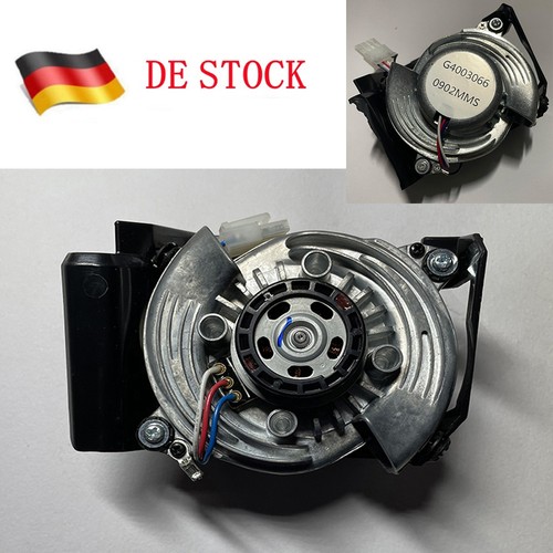 Staubsaugerroboter Gebläsemotor Ersatz Motor für iRobot