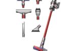 Dyson v11 fluffy Akkustaubsauger 185 AW