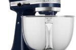 KitchenAid Küchenmaschine 5KSM125EIB Artisan