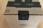 Vorwerk Thermomix TM7 Mixtopf mit Deckel