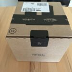 Vorwerk Thermomix TM7 Mixtopf mit Deckel