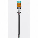Dyson V12 Detect Submarine Slim 485350-01