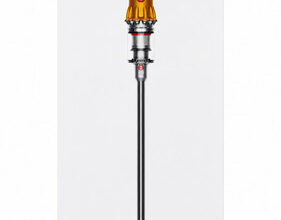 Dyson V12 Detect Submarine Slim 485350-01