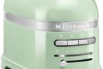 KitchenAid Toaster 5KMT2204EPT Artisan