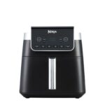Ninja AF180EU Max Pro Heißluftfritteuse #1906983