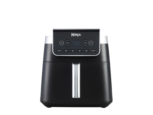Ninja AF180EU Max Pro Heißluftfritteuse #1906983