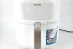 Philips Heissluftfritteuse Haushalt Airfryer 5000 Serie