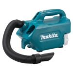 Makita Akku-Staubsauger 12V CL121DZX ohne Akku