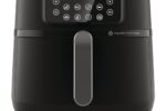 Philips HD9285/93 Connected XXL Serie 5000