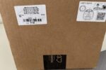 Nagelneuer Thermomix Mixtopf für TM6