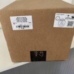 Nagelneuer Thermomix Mixtopf für TM6