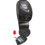 Dolce Gusto NEO Kaffeemaschine von Krups