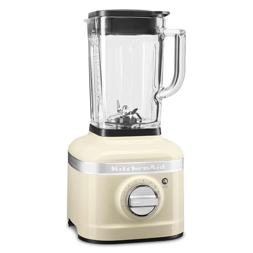 KitchenAid Artisan Standmixer K400 5KSB4026E, Blender