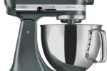 KitchenAid Küchenmaschine 5KSM175PSEJP Artisan