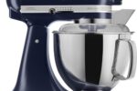 KitchenAid Küchenmaschine 5KSM175PSEIB Artisan