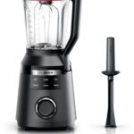 Bosch Serie 6 MMBD665B1 VitaPower 2