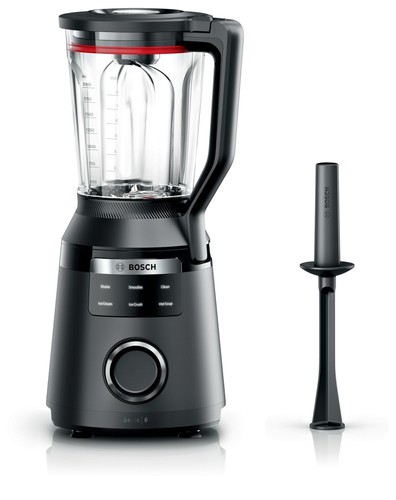 Bosch Serie 6 MMBD665B1 VitaPower 2