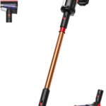 Dyson V16 Piston Animal Submarin Akkustaubsauger