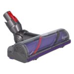 Elektro Turbodüse kompatibel mit Dyson 967483-05