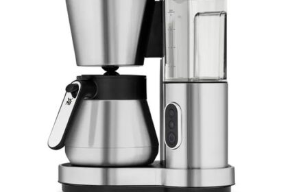 WMF Lono Aroma Kaffeemaschine Thermo #LB2
