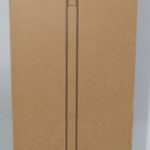 Dyson V15 Detect Absolute 447000-01 Akku