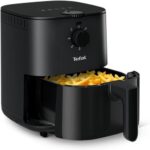 Tefal EY130815 Air Fryer Easy Fry