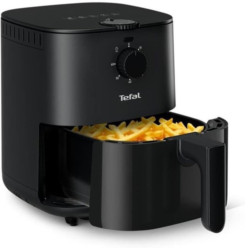Tefal EY130815 Air Fryer Easy Fry