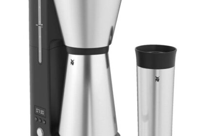 WMF 04.1226.0011 KÜCHENminis® Aroma Thermo to